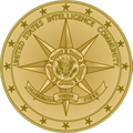 Intelligence Community