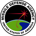 MDA (Missile Defense Agency)