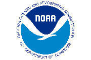 NOAA