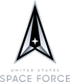US Space Force