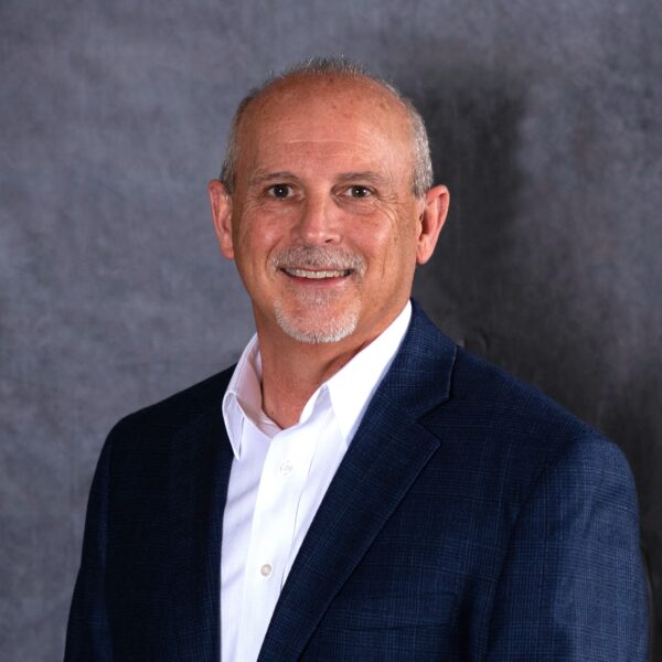 Kurt Ulrich