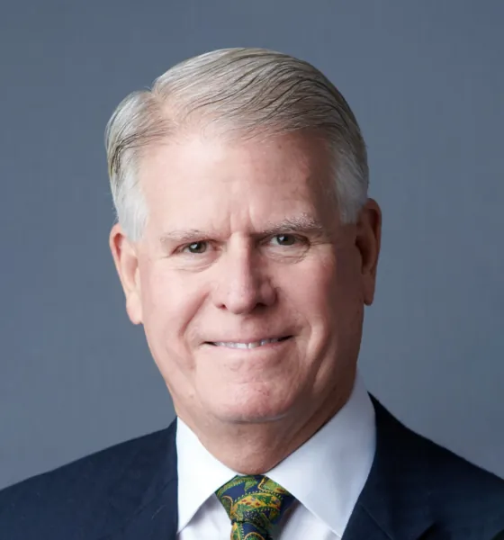 Joe Dodd